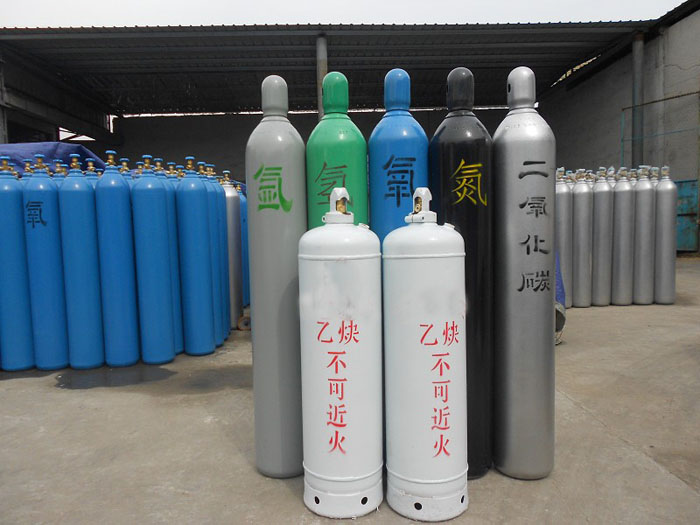 北京德厚兴业科技发展有限公司