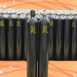 北京氮气供应