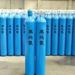 北京高纯气公司