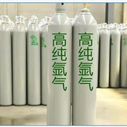北京高纯气公司