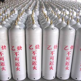 北京乙炔配送
