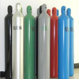 北京气体公司